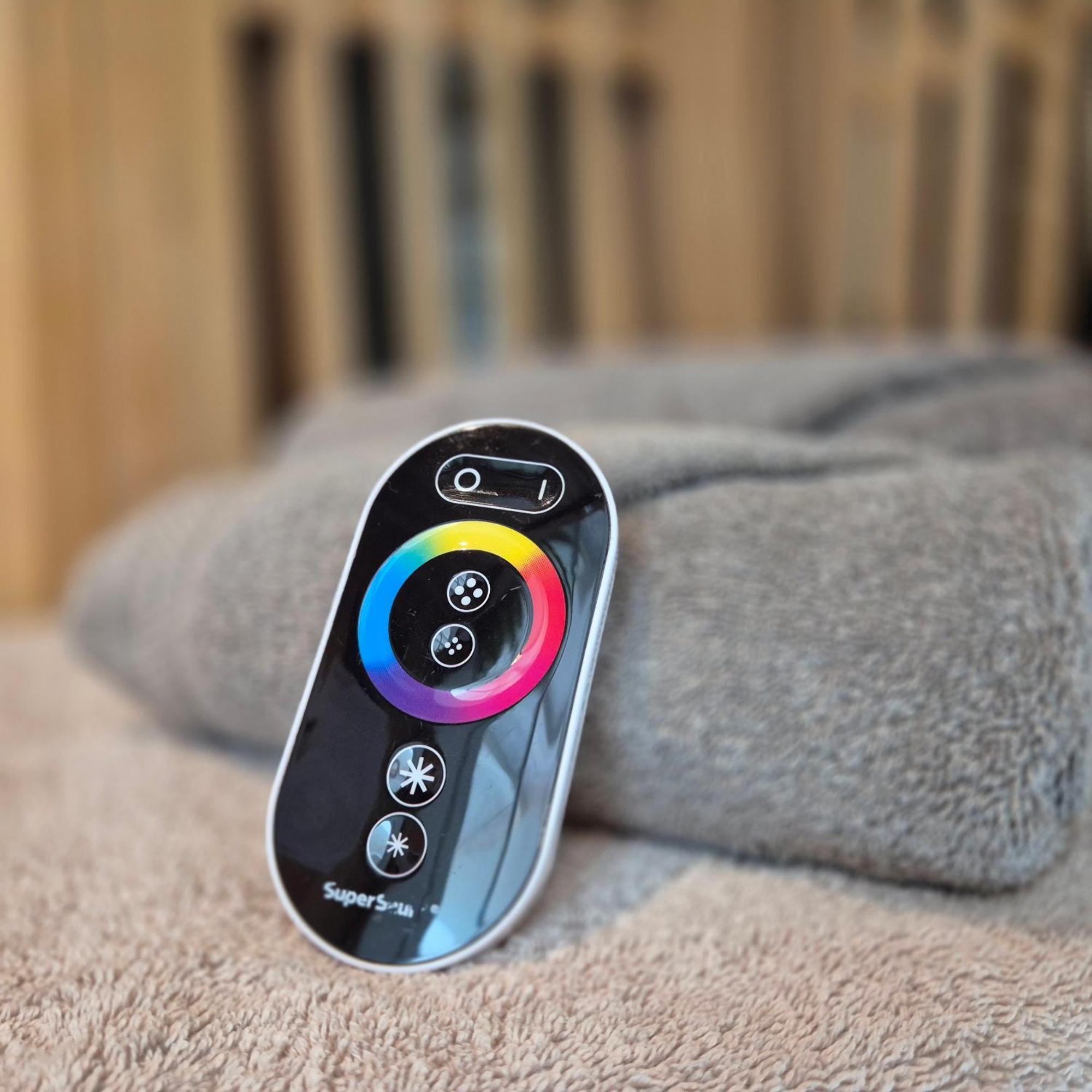 Tiny Villa De Haas Met Infraroodsauna 에크몬드안지 외부 사진